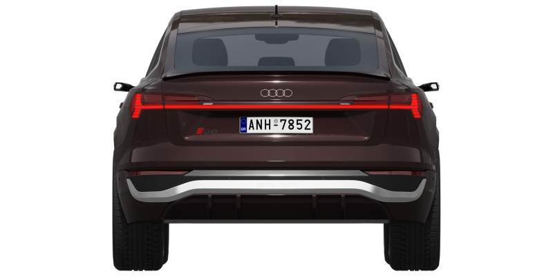 audi_q8_sportback_e-tron13