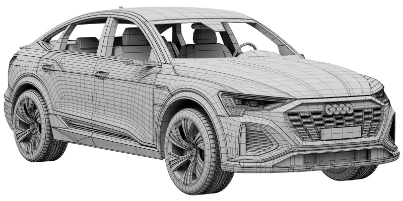 audi_q8_sportback_e-tron2g