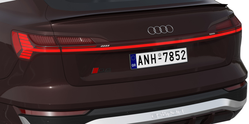 audi_q8_sportback_e-tron4