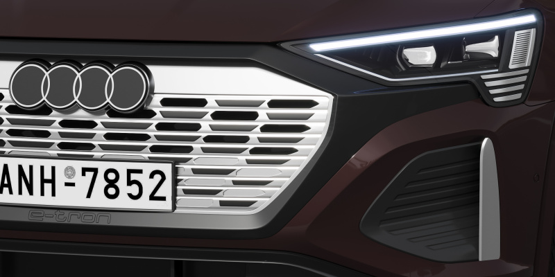 audi_q8_sportback_e-tron5
