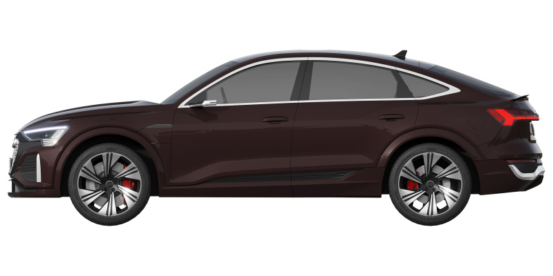 audi_q8_sportback_e-tron6