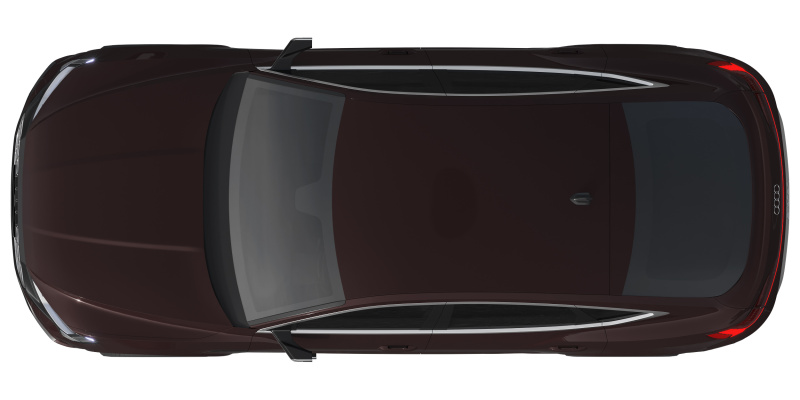 audi_q8_sportback_e-tron7