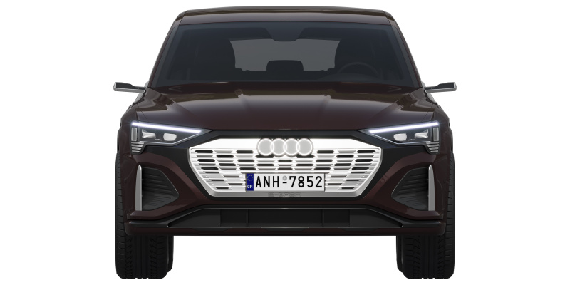 audi_q8_sportback_e-tron8