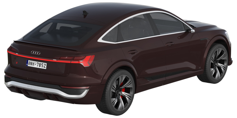 audi_q8_sportback_e-tron9