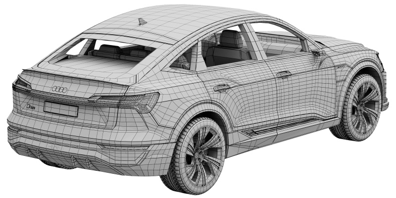 audi_q8_sportback_e-tron9g