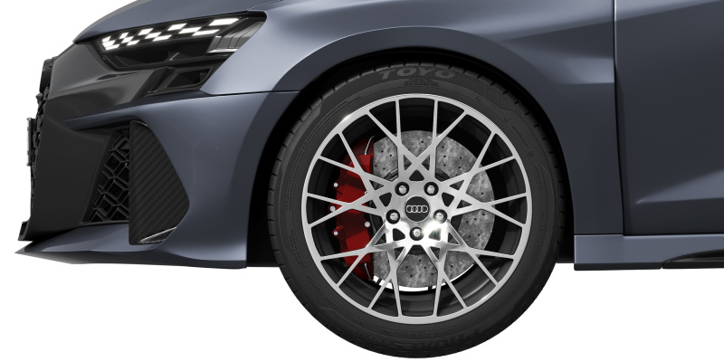 audi_rs3_sedan_2025_10