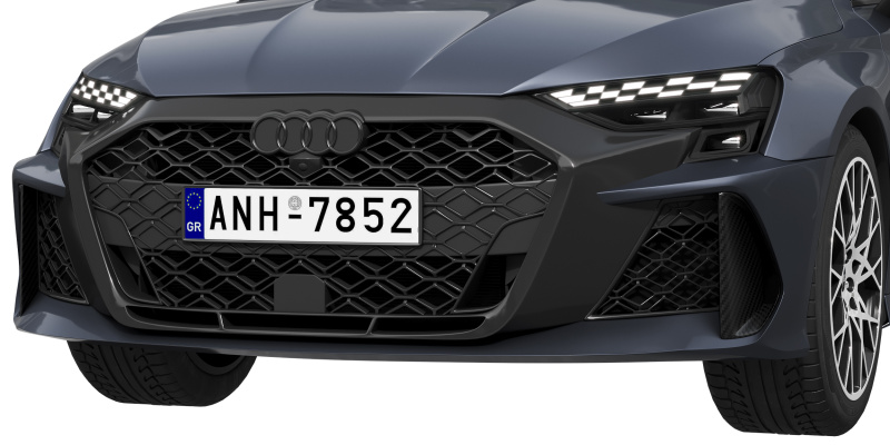 audi_rs3_sedan_2025_11