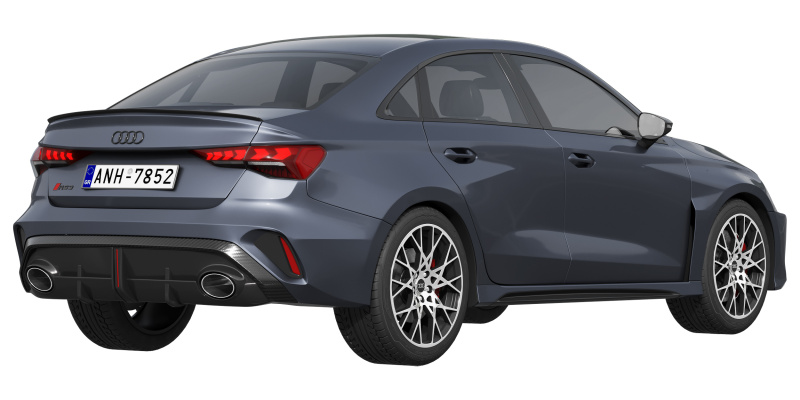 audi_rs3_sedan_2025_12
