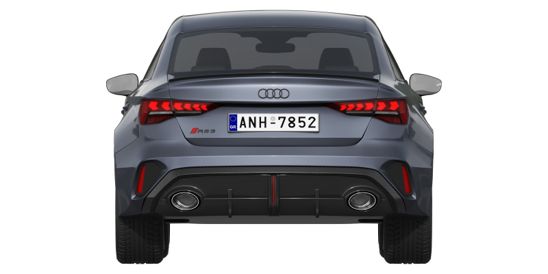 audi_rs3_sedan_2025_13