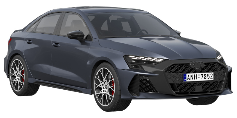audi_rs3_sedan_2025_2