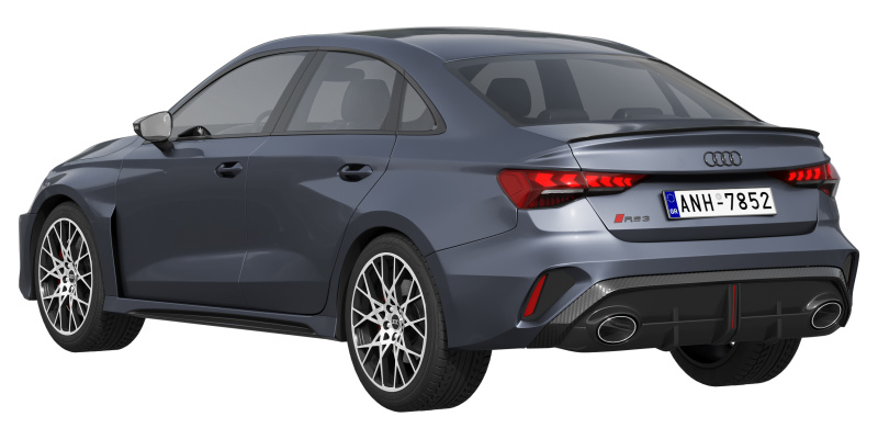 audi_rs3_sedan_2025_3