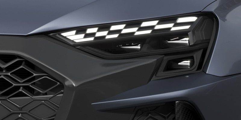 audi_rs3_sedan_2025_5