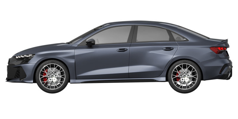 audi_rs3_sedan_2025_6