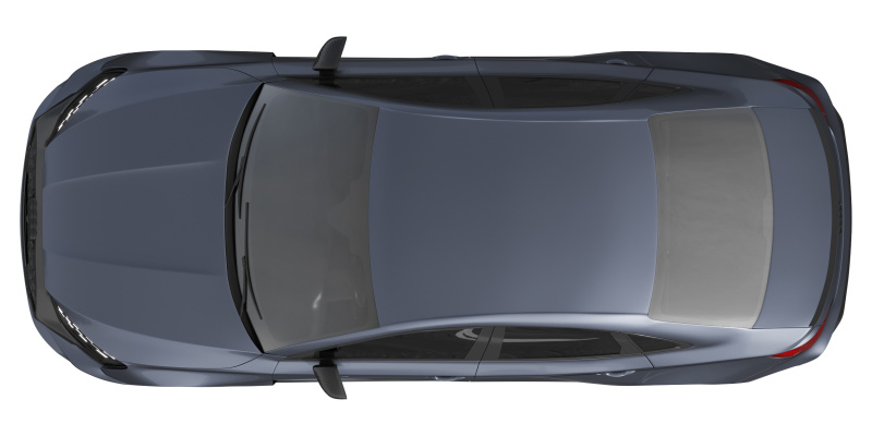 audi_rs3_sedan_2025_7