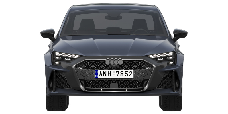 audi_rs3_sedan_2025_8
