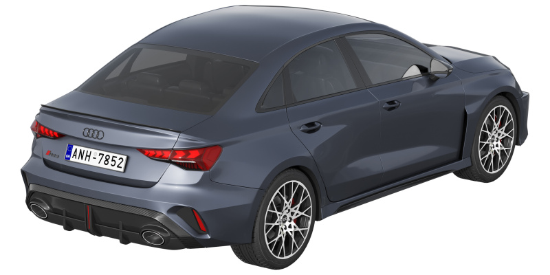 audi_rs3_sedan_2025_9