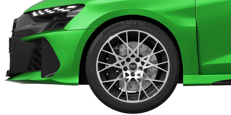 audi_rs3_sportback_2025_10