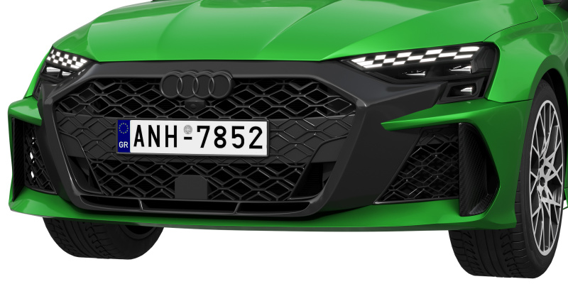 audi_rs3_sportback_2025_11