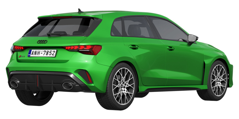 audi_rs3_sportback_2025_12