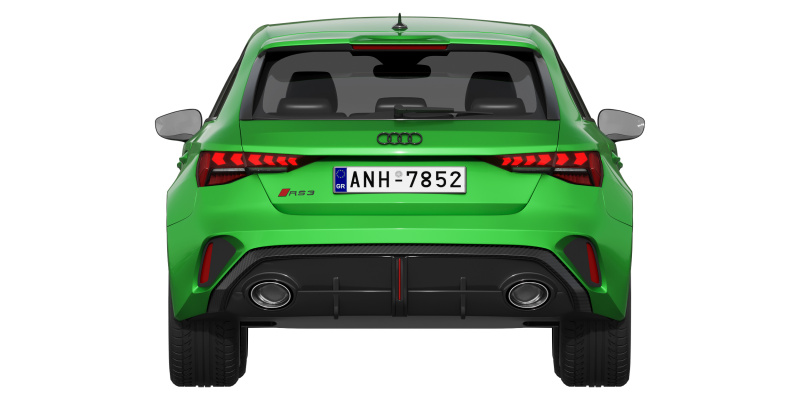 audi_rs3_sportback_2025_13