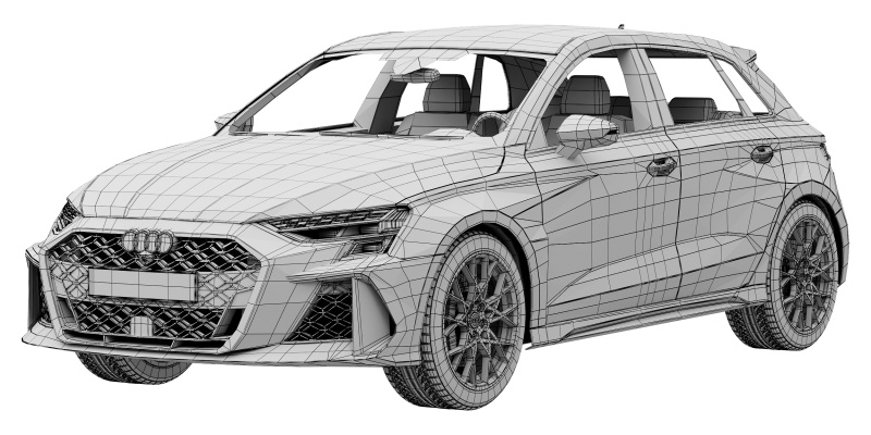 audi_rs3_sportback_2025_14
