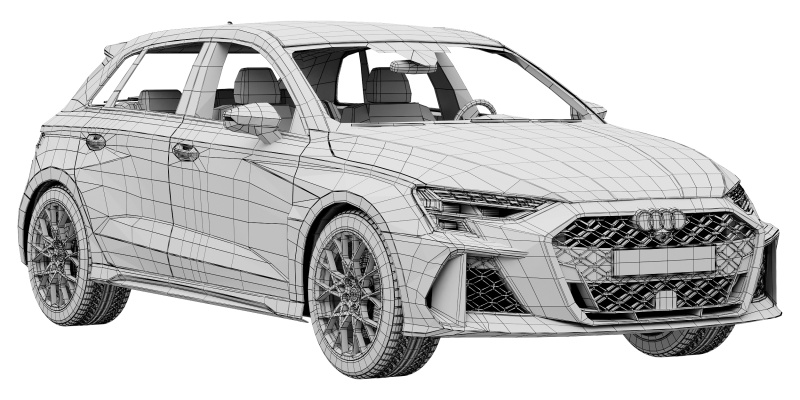 audi_rs3_sportback_2025_15