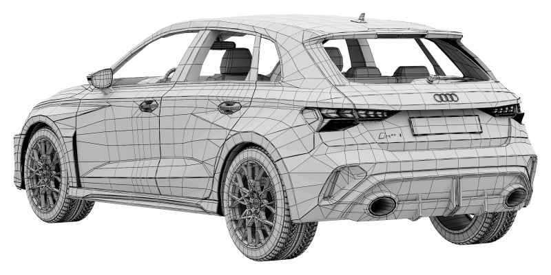 audi_rs3_sportback_2025_16