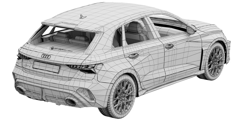 audi_rs3_sportback_2025_17