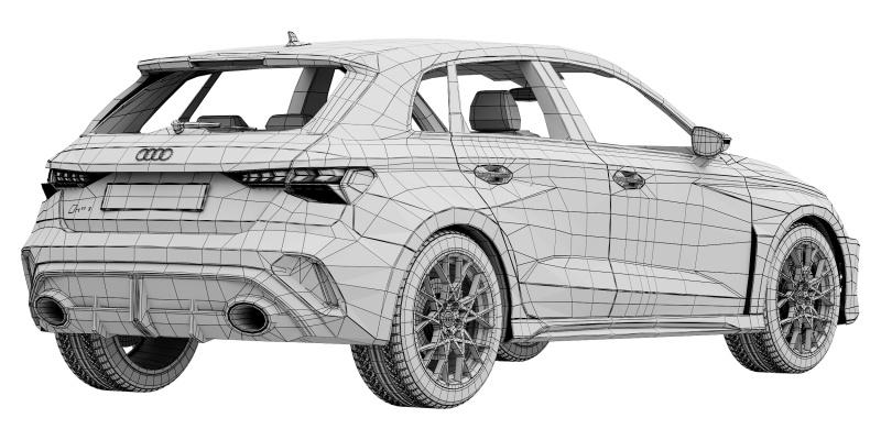 audi_rs3_sportback_2025_18