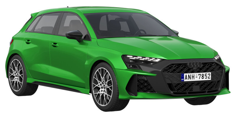 audi_rs3_sportback_2025_2