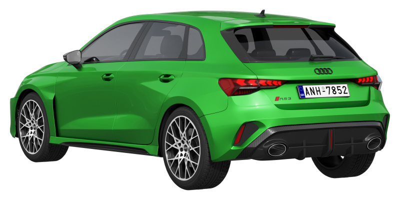 audi_rs3_sportback_2025_3