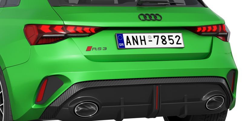audi_rs3_sportback_2025_4