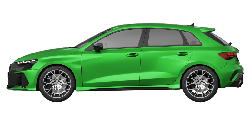 audi_rs3_sportback_2025_6