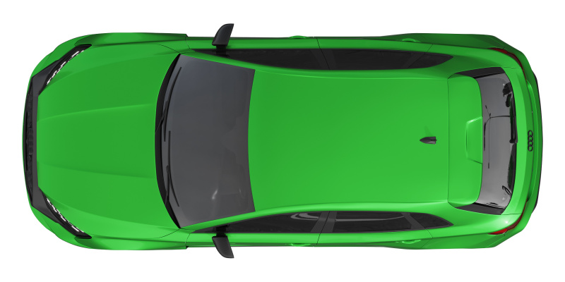 audi_rs3_sportback_2025_7