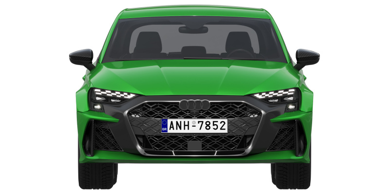 audi_rs3_sportback_2025_8