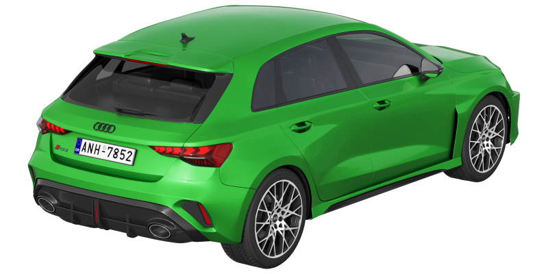audi_rs3_sportback_2025_9