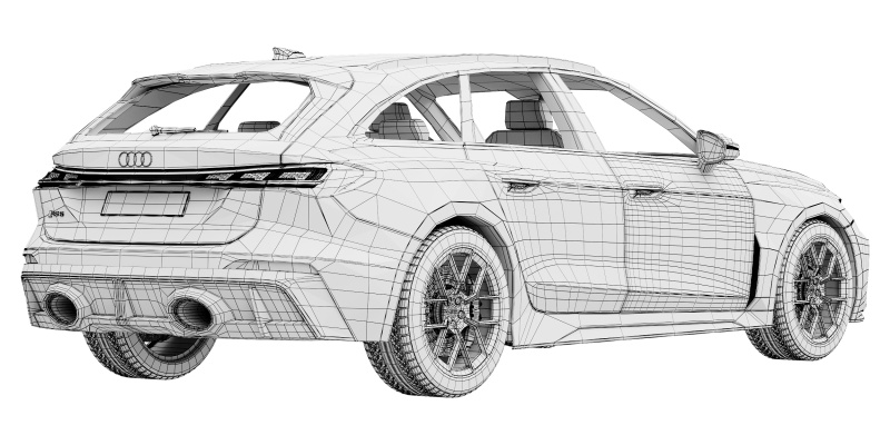 audi_rs5_avant_2027_18