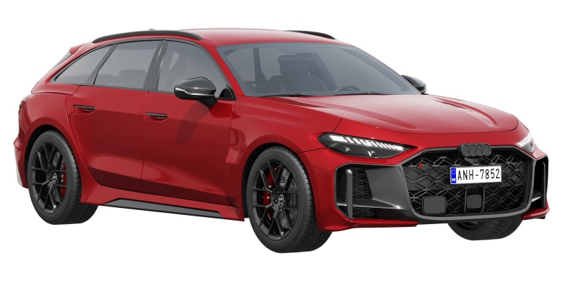 audi_rs5_avant_2027_2