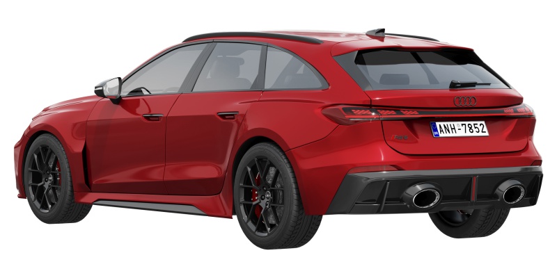 audi_rs5_avant_2027_3