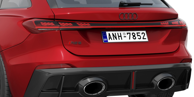 audi_rs5_avant_2027_4
