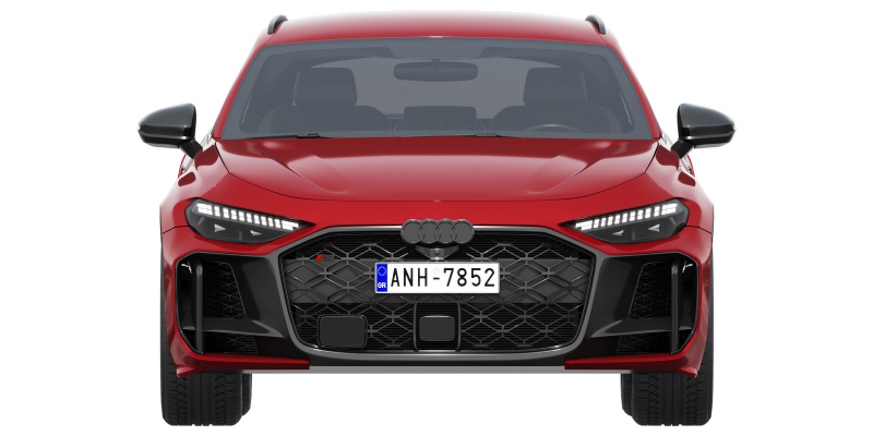 audi_rs5_avant_2027_8