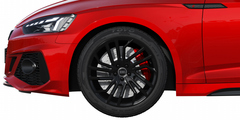 audi_rs5_coupe10