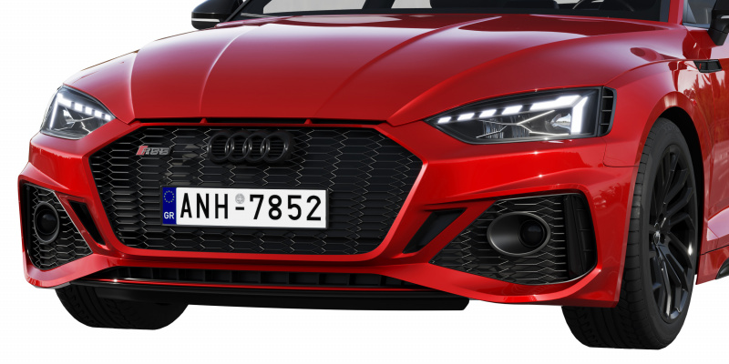 audi_rs5_coupe11