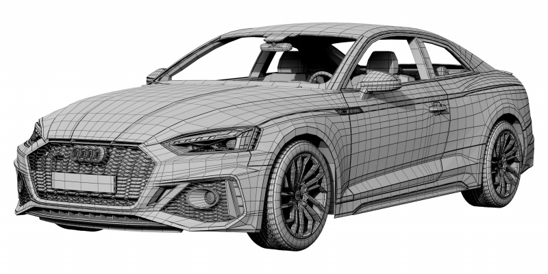 audi_rs5_coupe1g