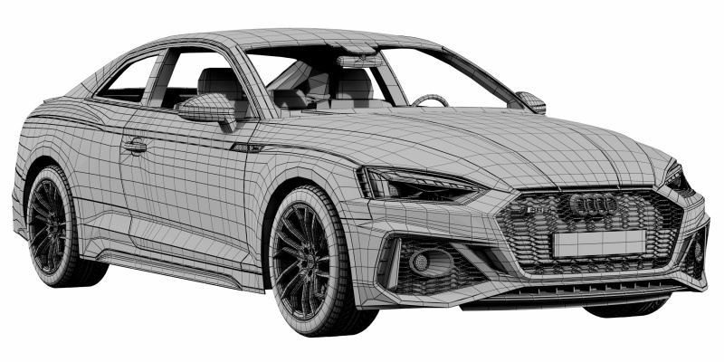 audi_rs5_coupe2g