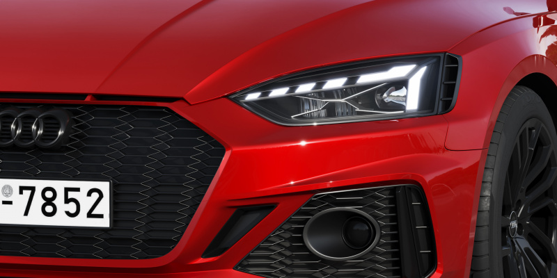 audi_rs5_coupe5