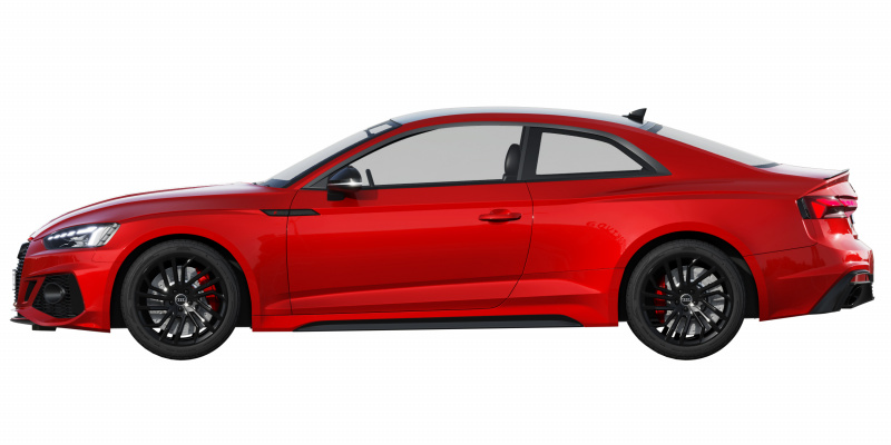 audi_rs5_coupe6