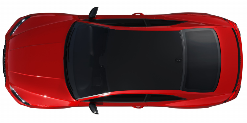 audi_rs5_coupe7