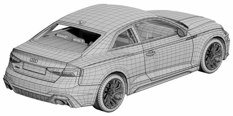 audi_rs5_coupe9g