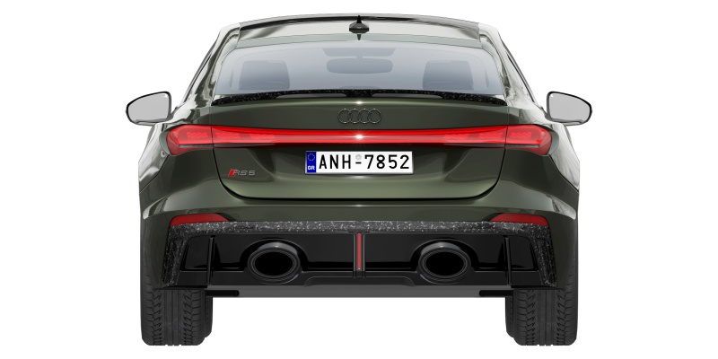 audi_rs5_sedan_2027_13_1356295231
